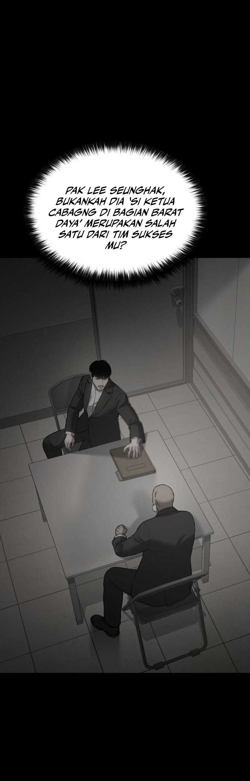 Chapter 69 - halaman 113