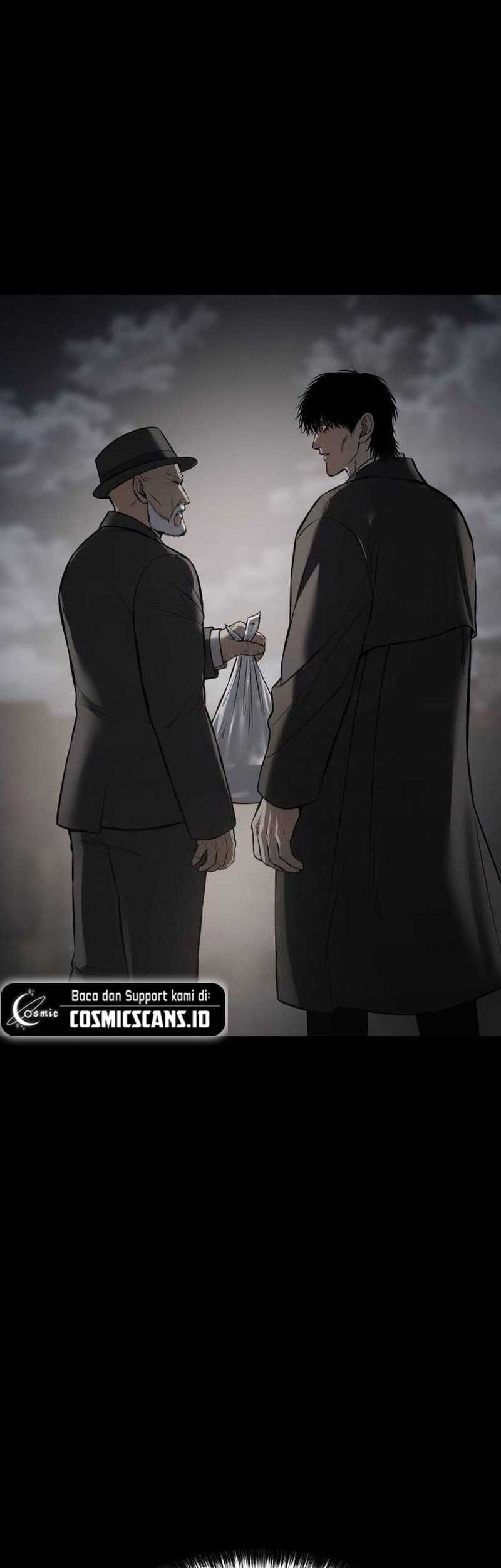 Chapter 69 - halaman 115