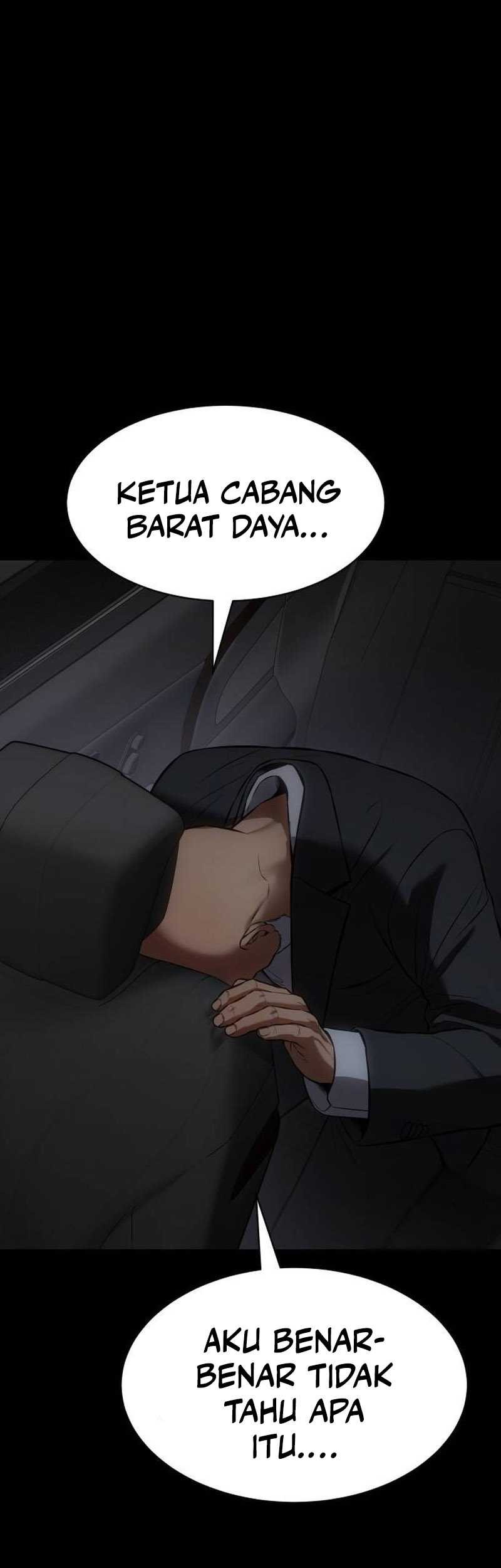 Chapter 69 - halaman 117