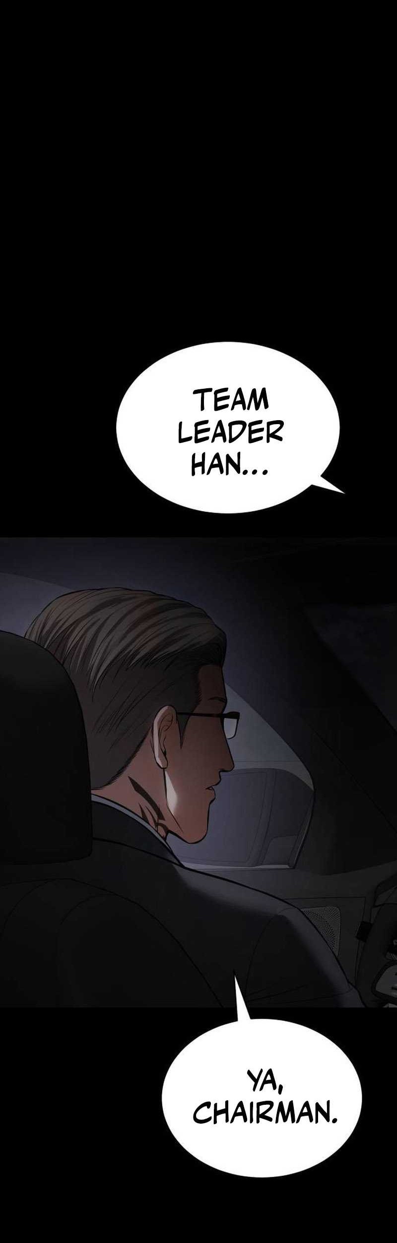 Chapter 69 - halaman 118