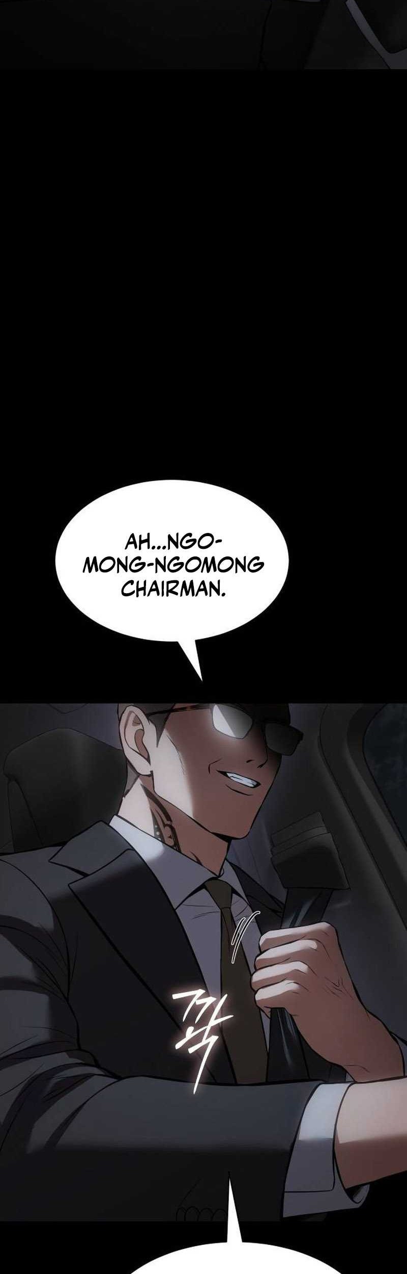 Chapter 69 - halaman 120