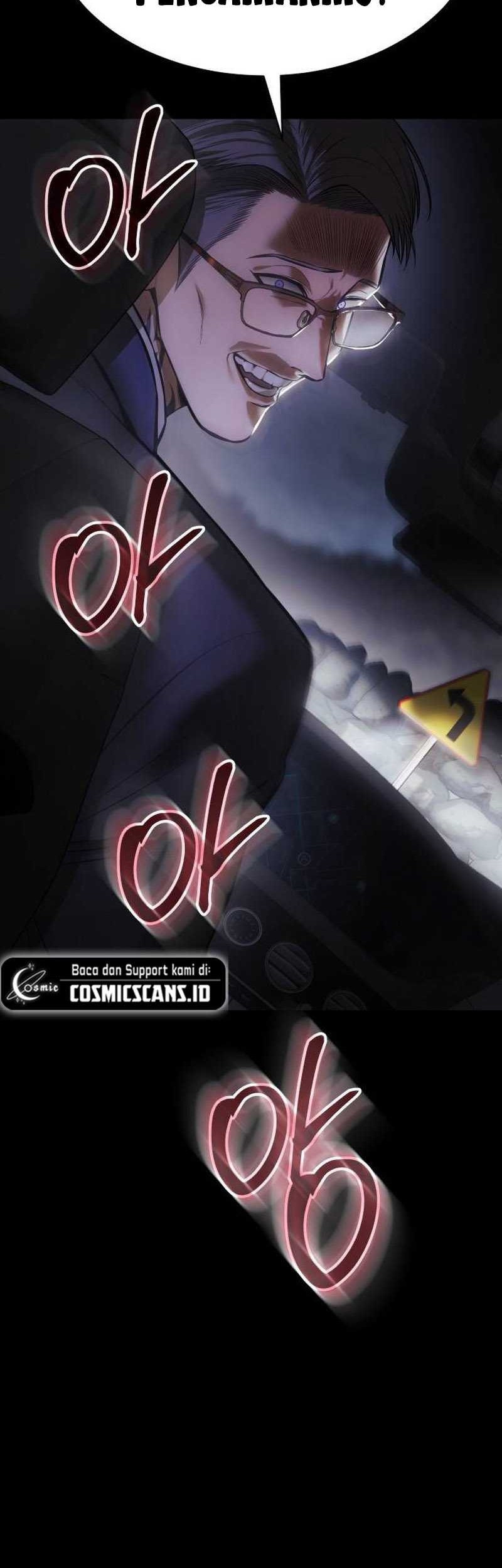 Chapter 69 - halaman 123
