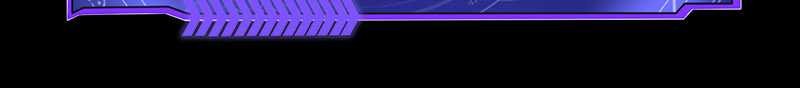 Chapter 69 - halaman 126