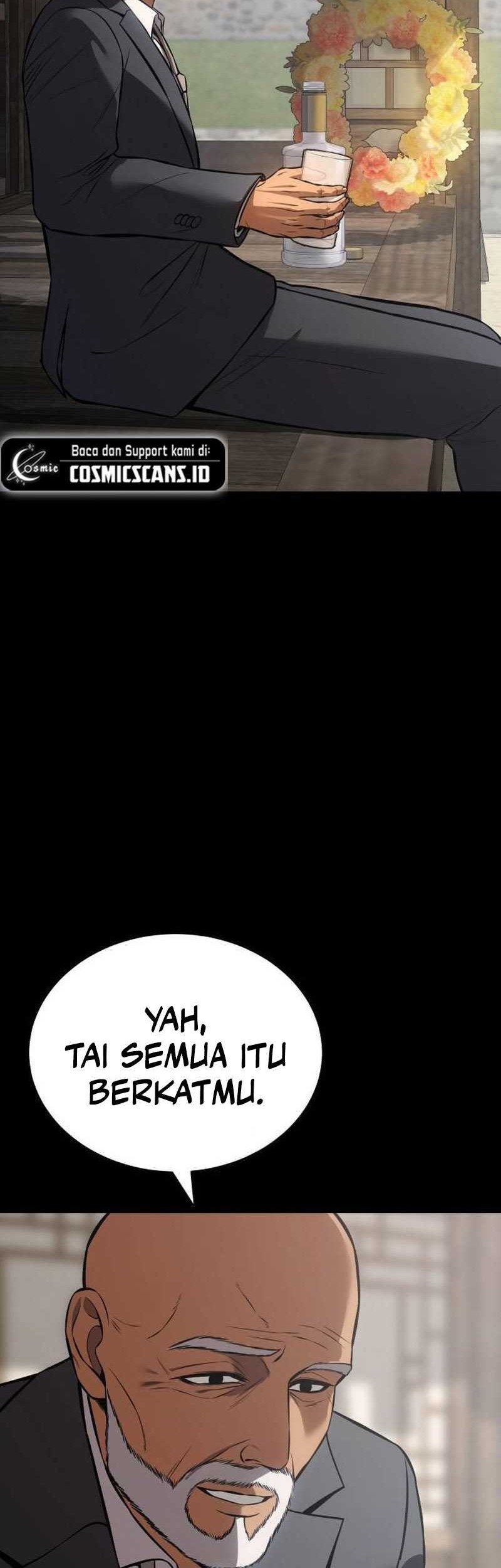 Chapter 69 - halaman 6