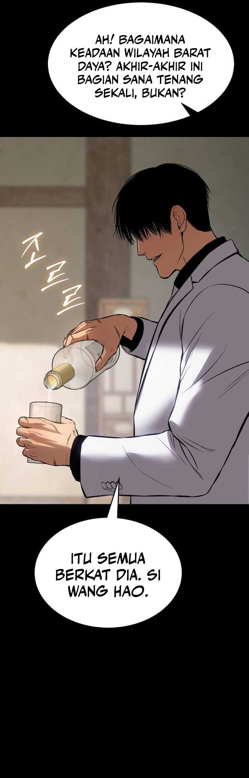 Chapter 69 - halaman 8