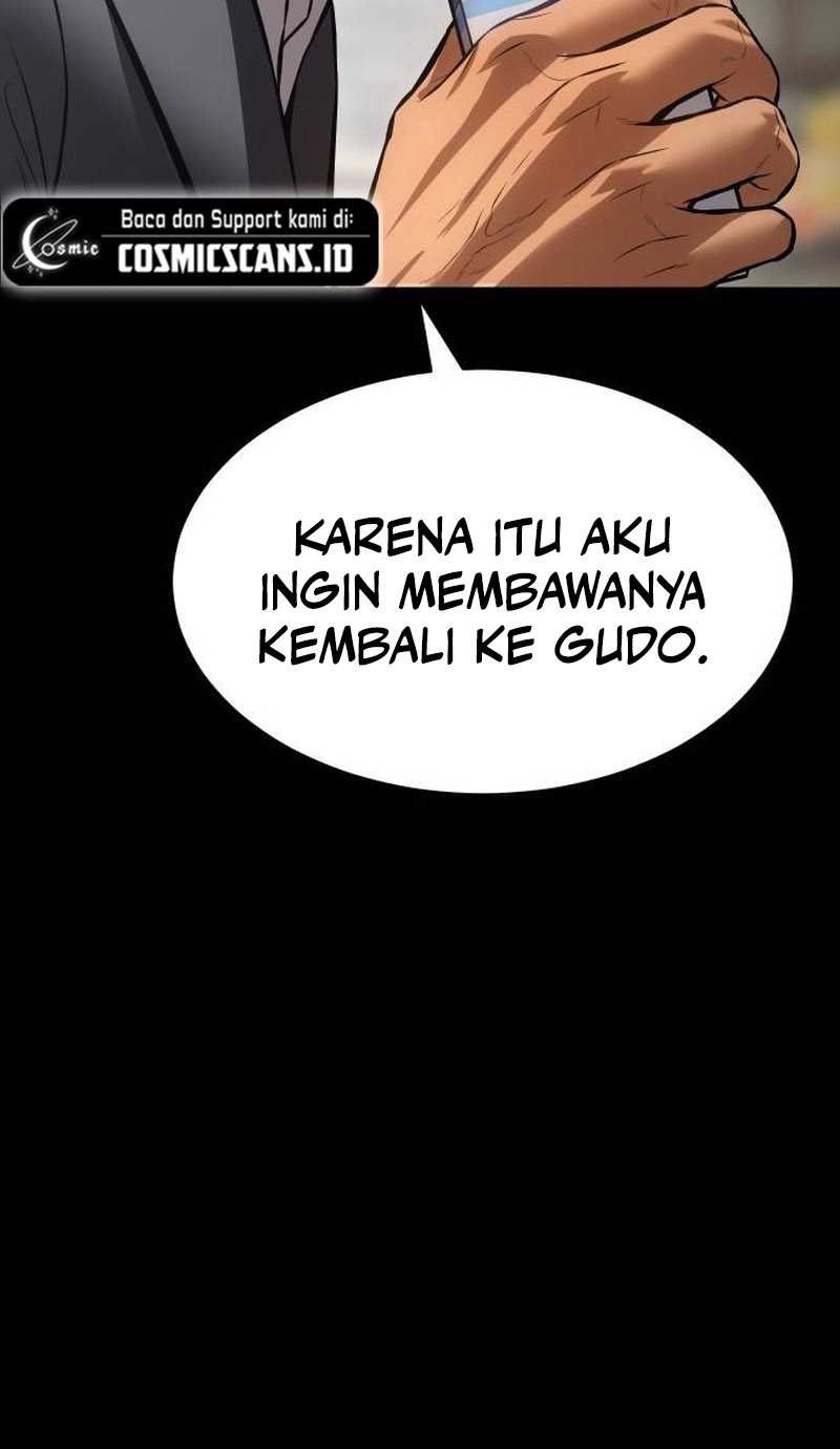 Chapter 69 - halaman 12