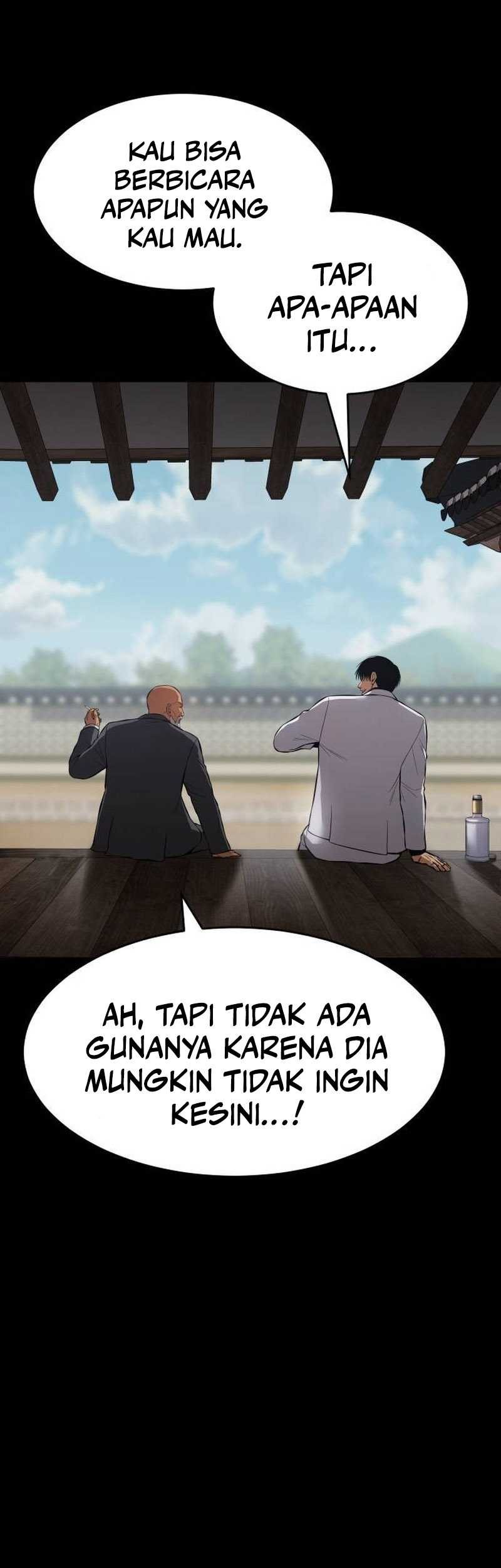 Chapter 69 - halaman 13