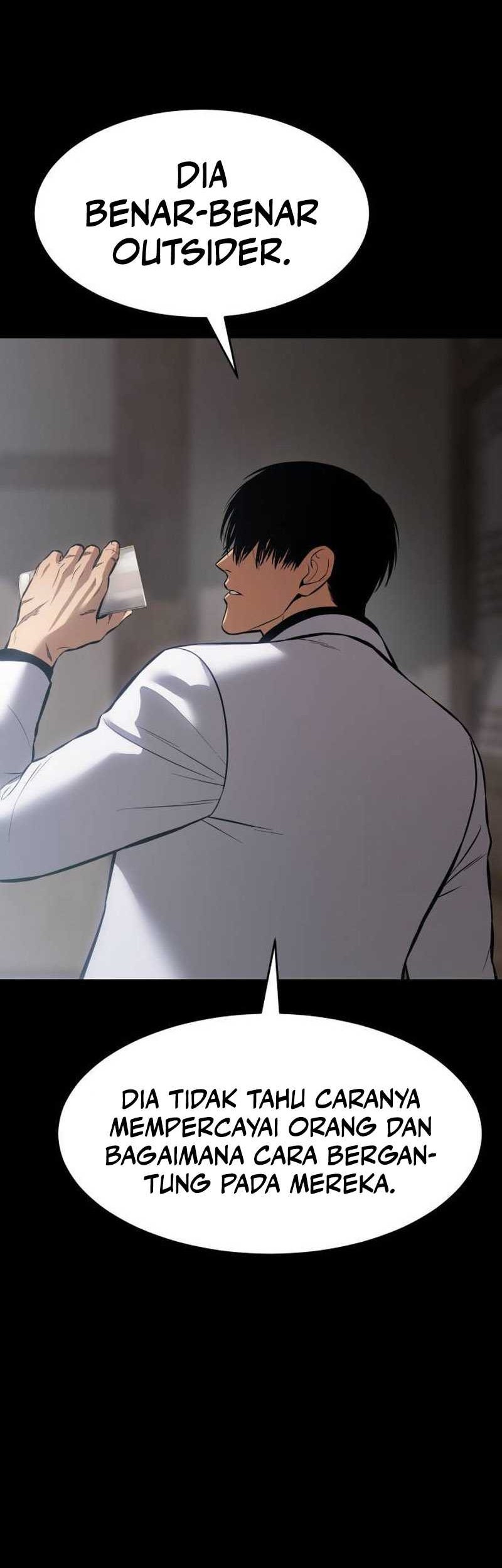Chapter 69 - halaman 14