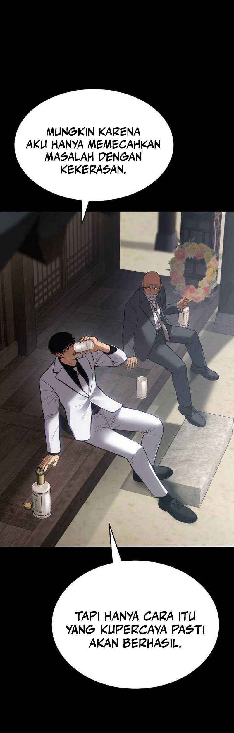 Chapter 69 - halaman 15