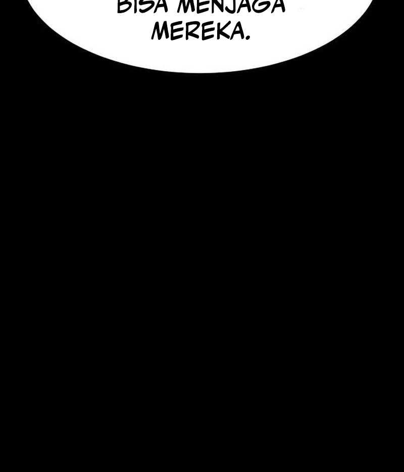 Chapter 69 - halaman 17