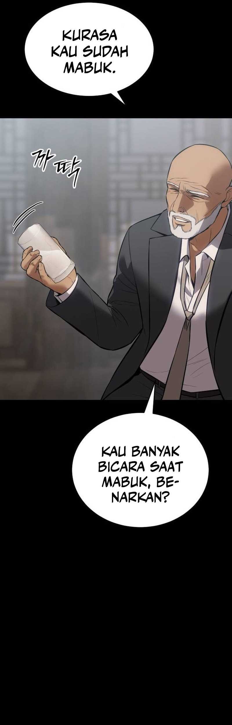 Chapter 69 - halaman 18