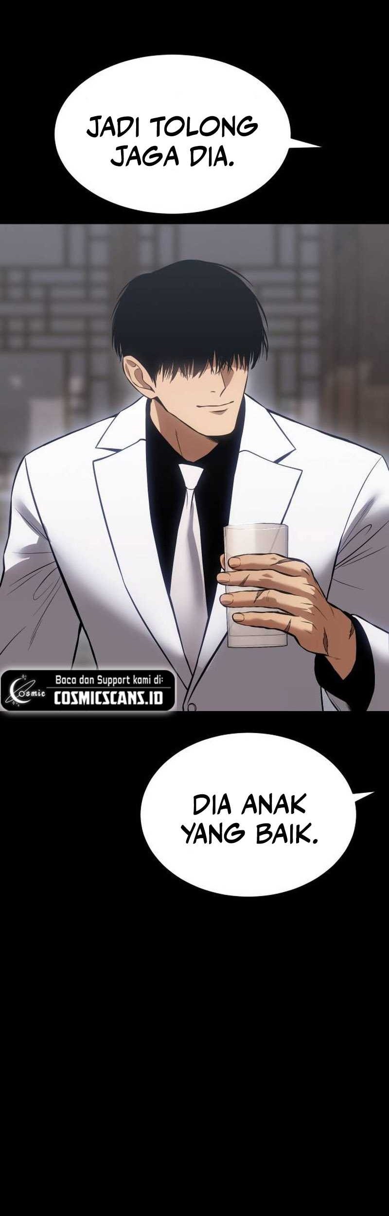 Chapter 69 - halaman 19