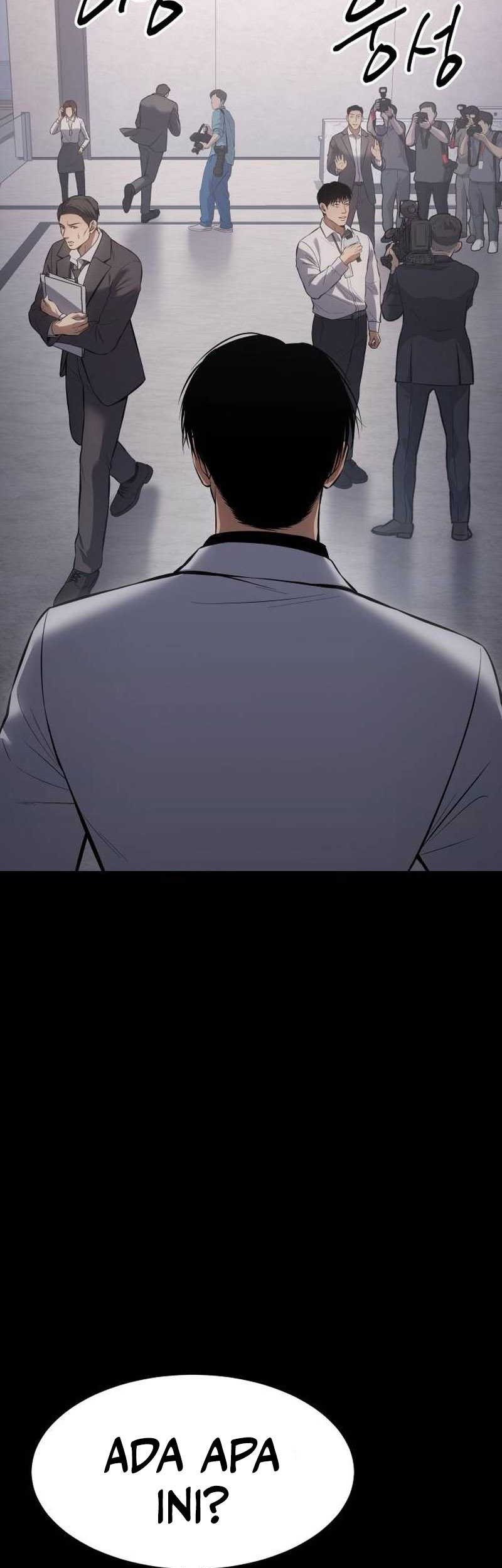 Chapter 69 - halaman 25