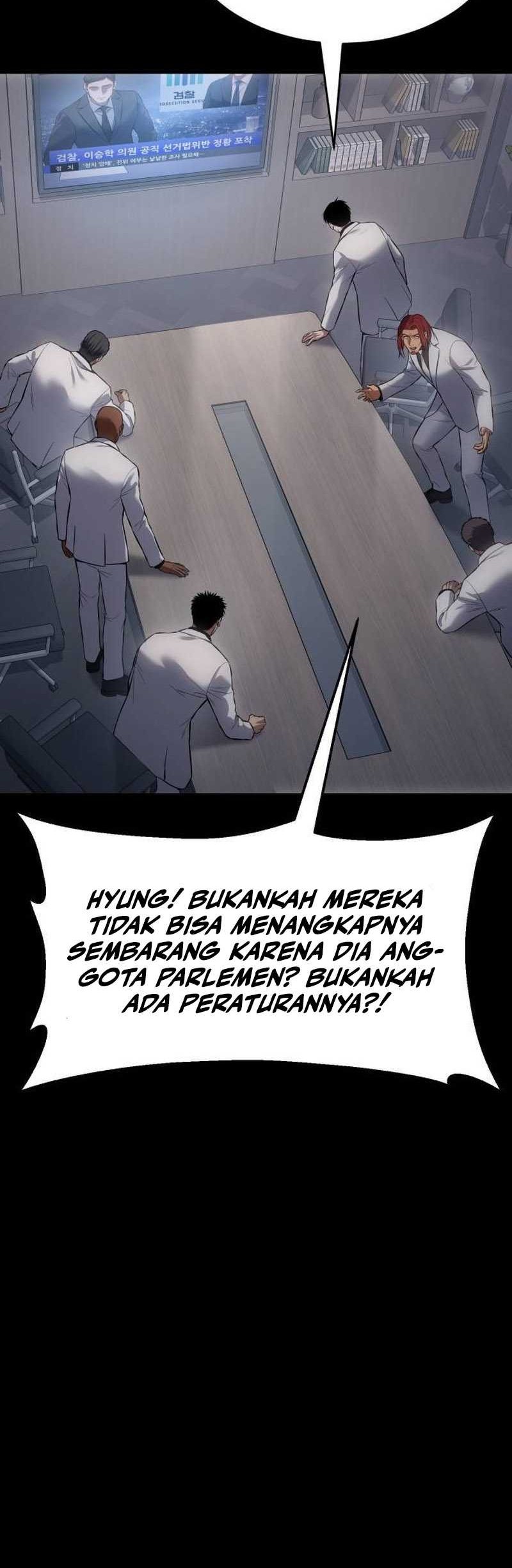 Chapter 69 - halaman 31