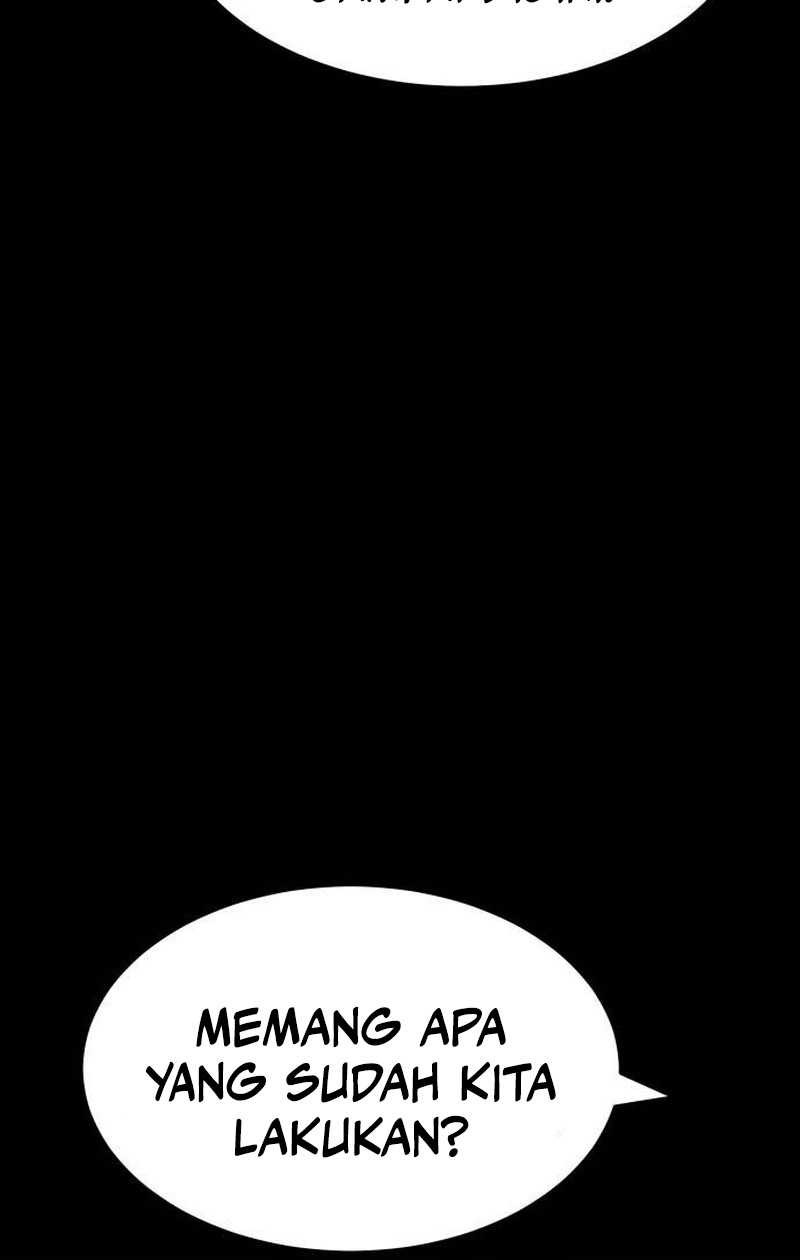 Chapter 69 - halaman 36