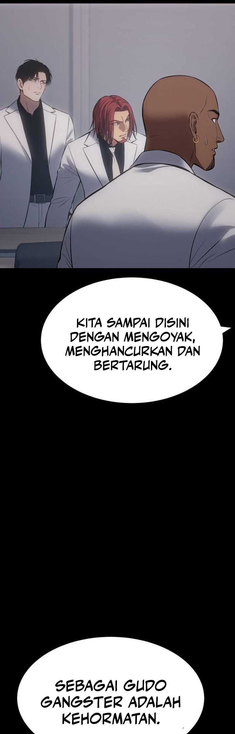 Chapter 69 - halaman 37
