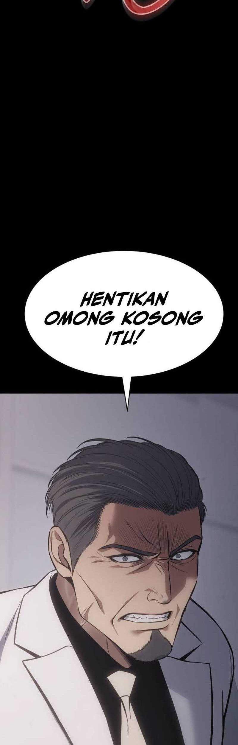 Chapter 69 - halaman 40