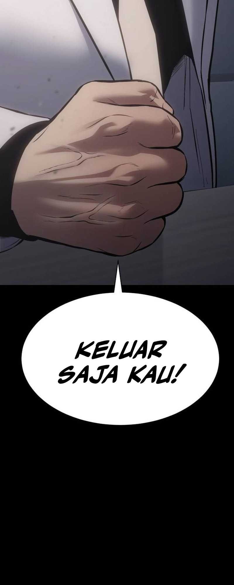 Chapter 69 - halaman 41