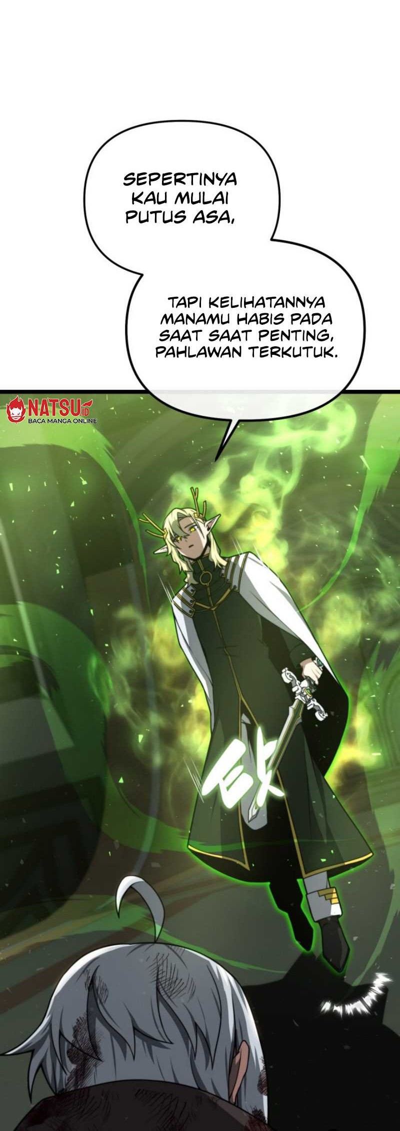 Chapter 35 - halaman 46