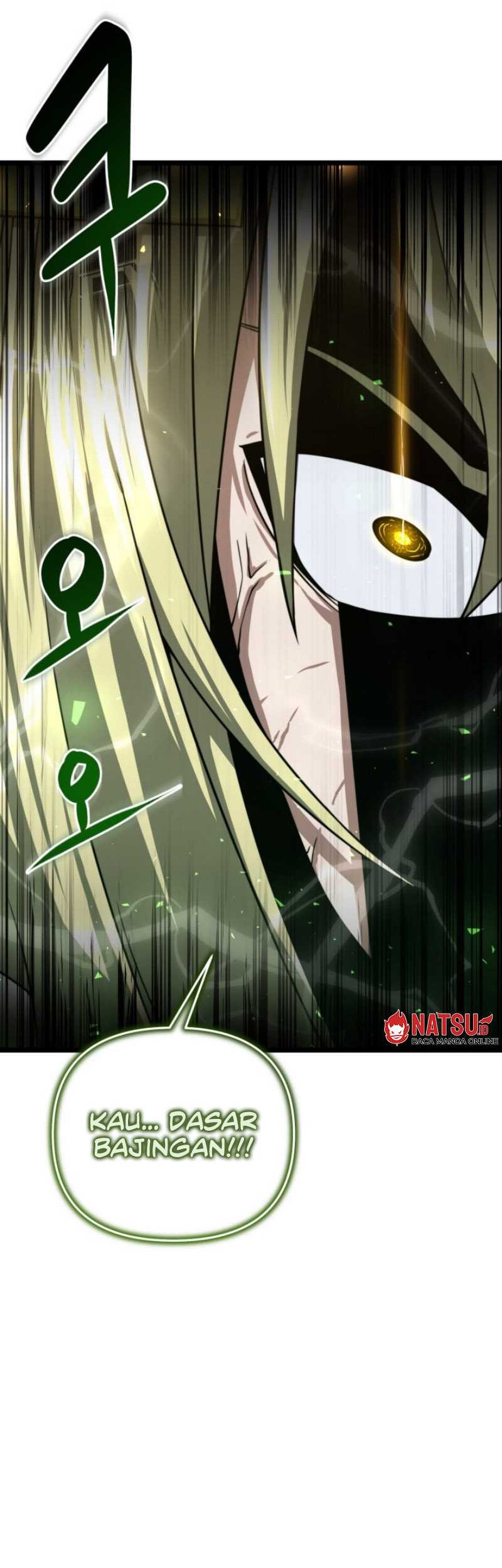 Chapter 35 - halaman 52