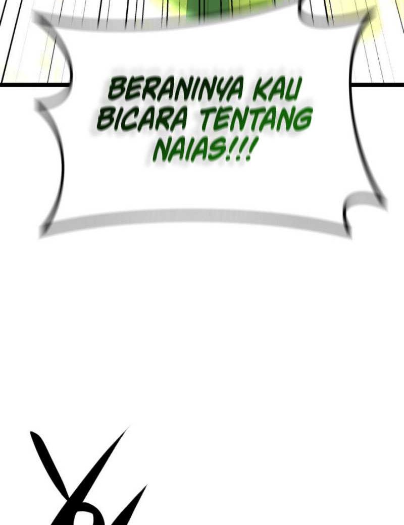 Chapter 35 - halaman 54