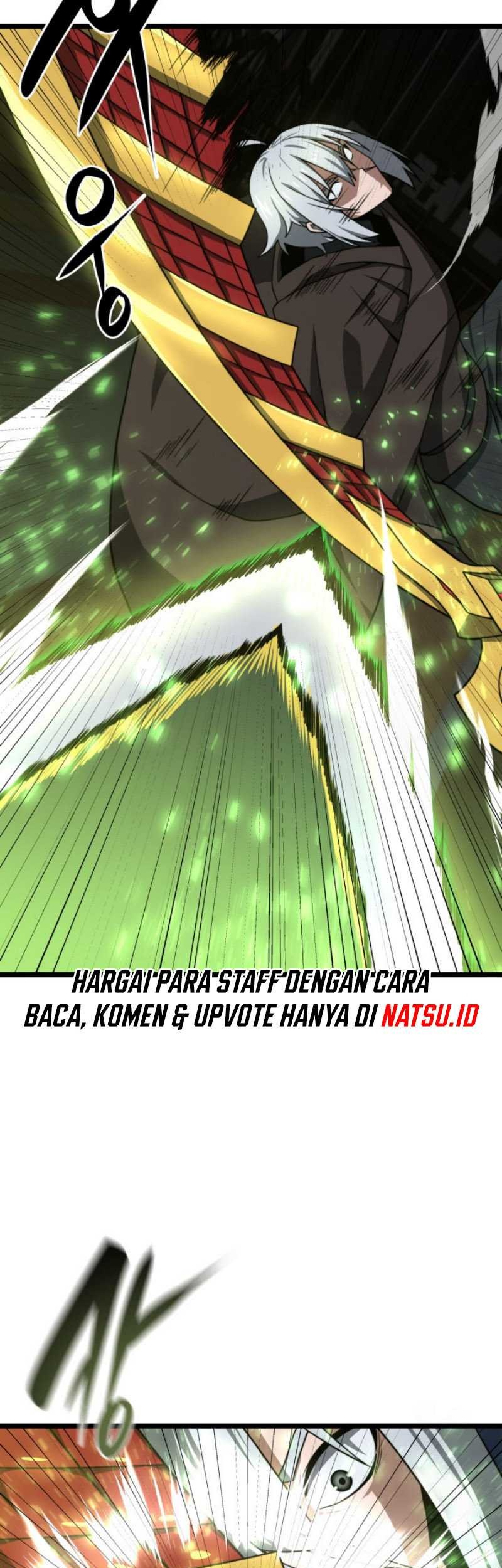 Chapter 35 - halaman 55