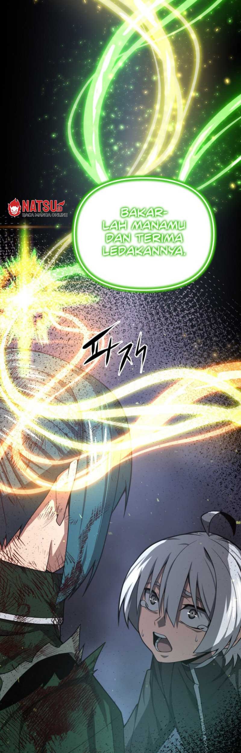 Chapter 35 - halaman 63