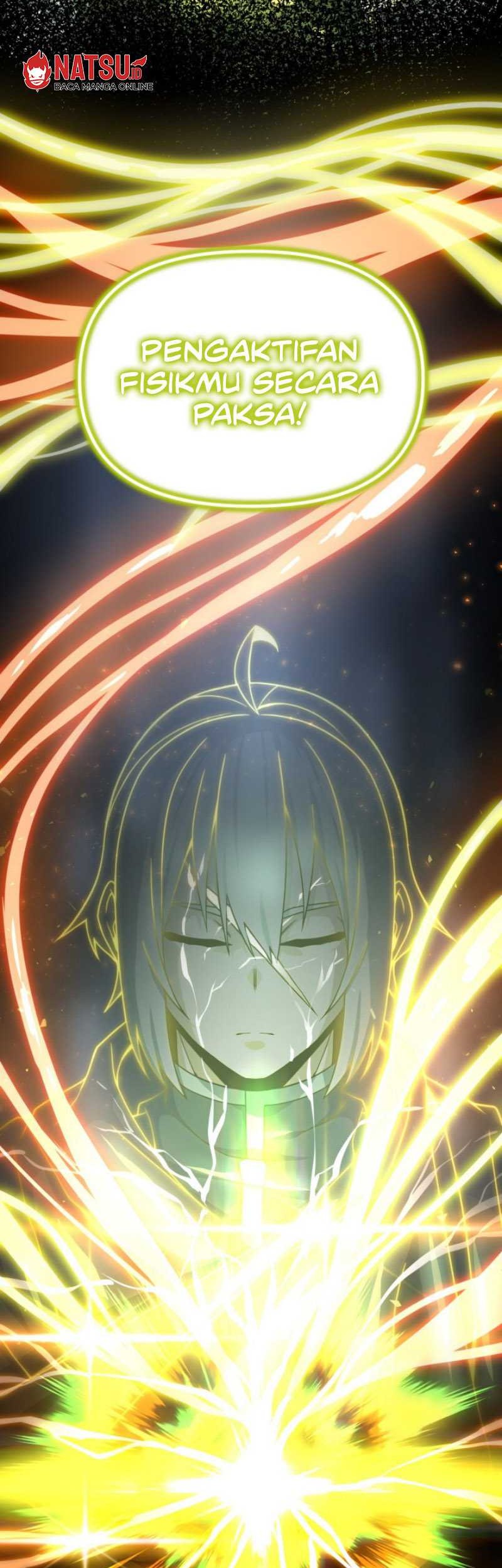 Chapter 35 - halaman 65