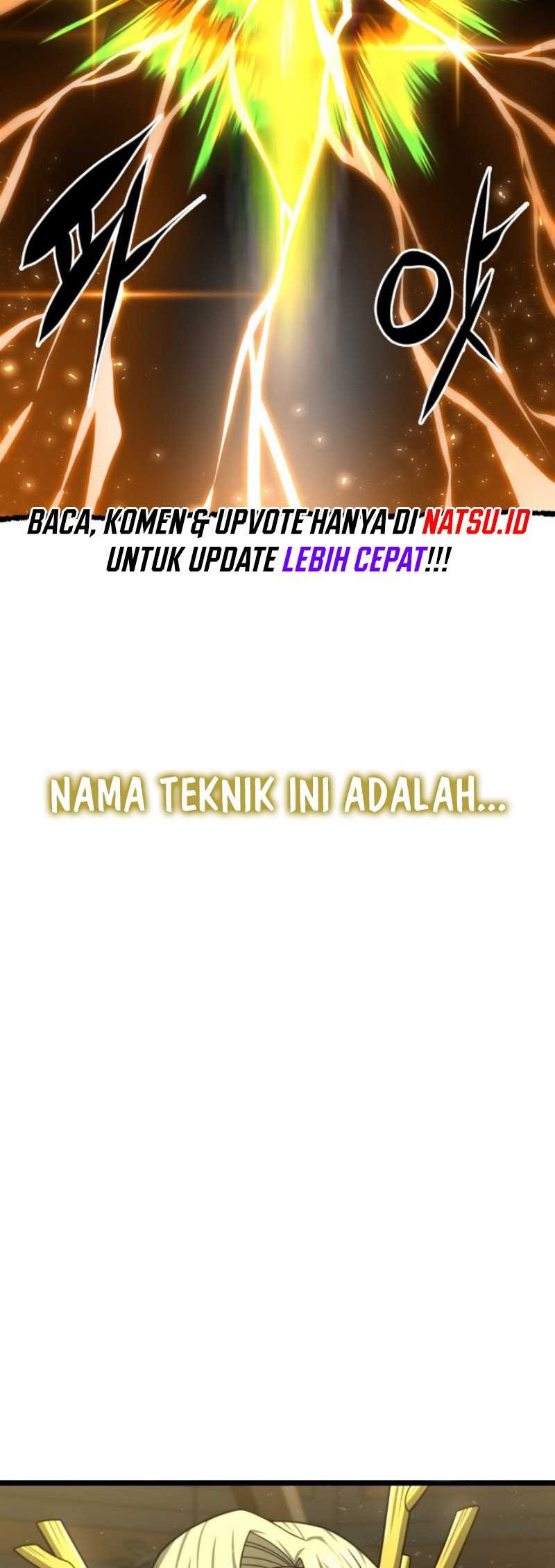 Chapter 35 - halaman 66