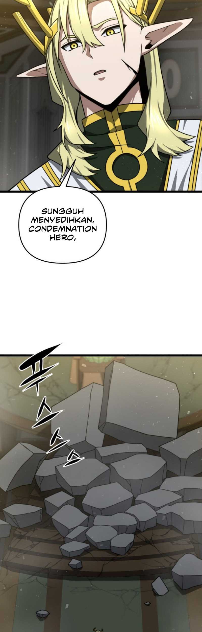 Chapter 35 - halaman 67