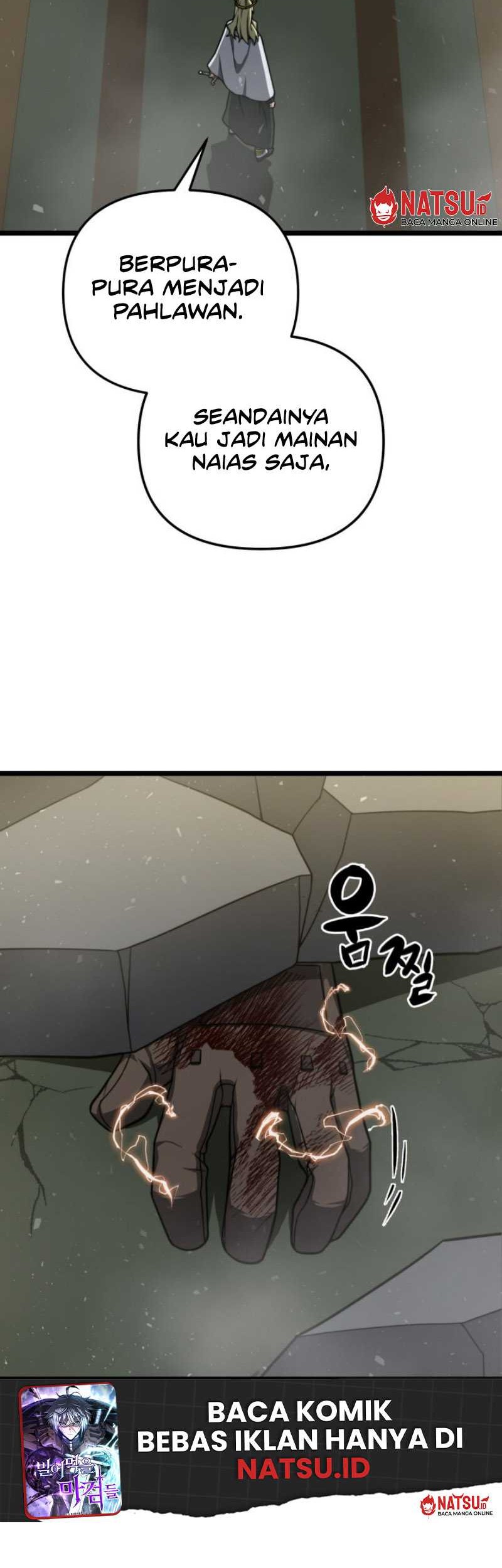 Chapter 35 - halaman 68