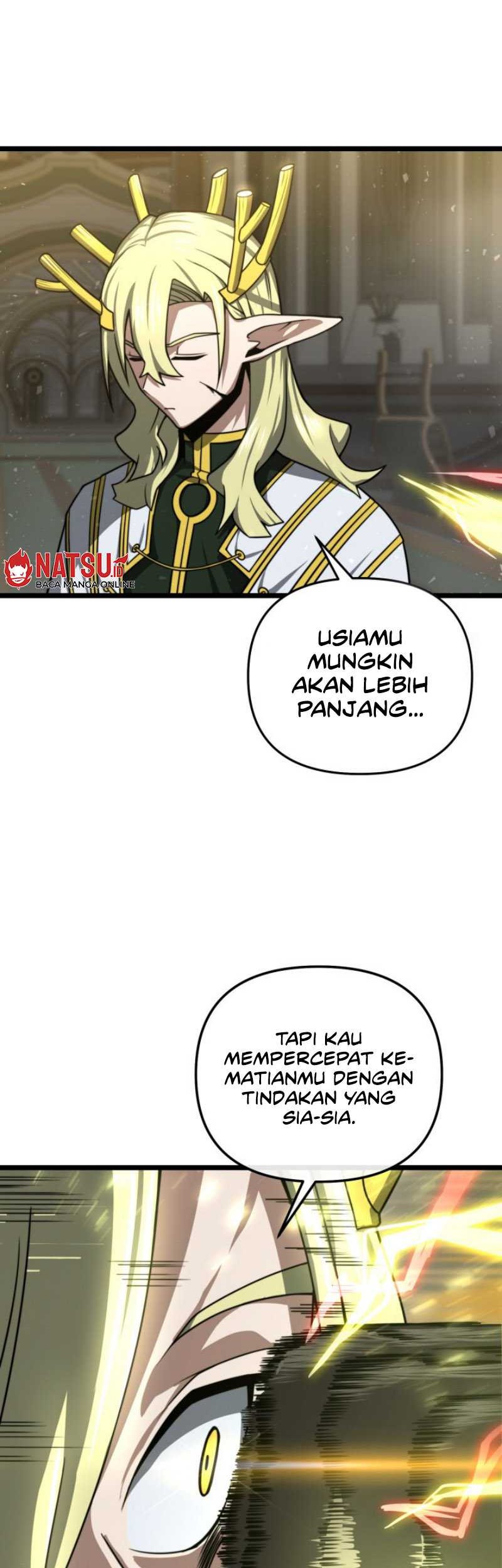 Chapter 35 - halaman 69