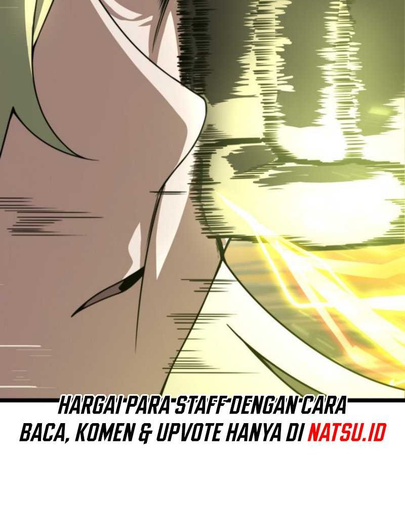 Chapter 35 - halaman 70
