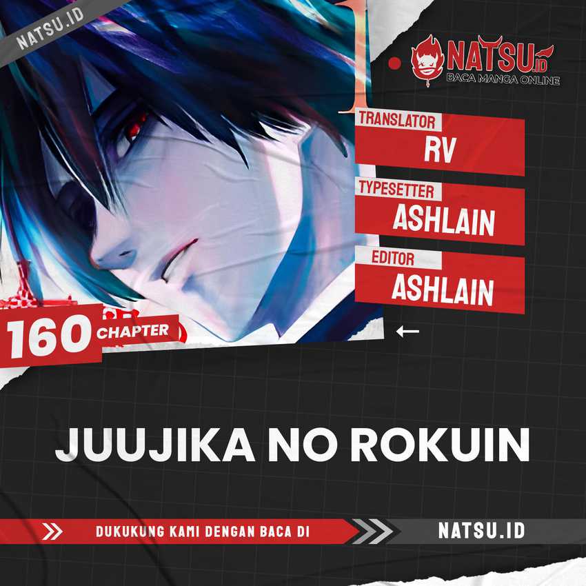 Chapter 160 - halaman 2