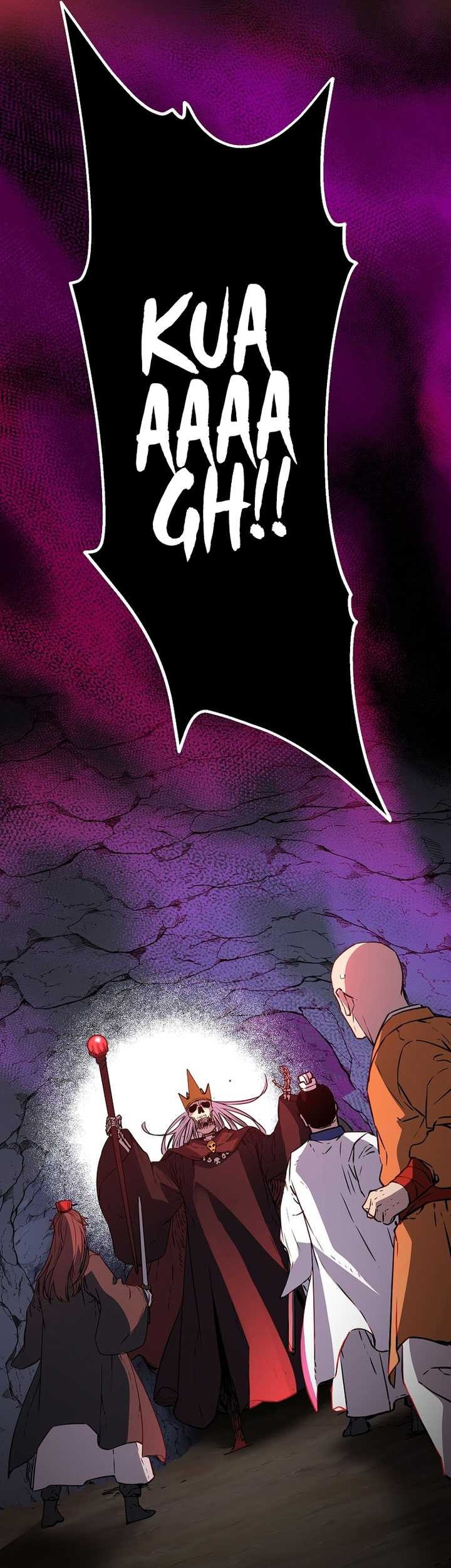 Chapter 111 - halaman 45