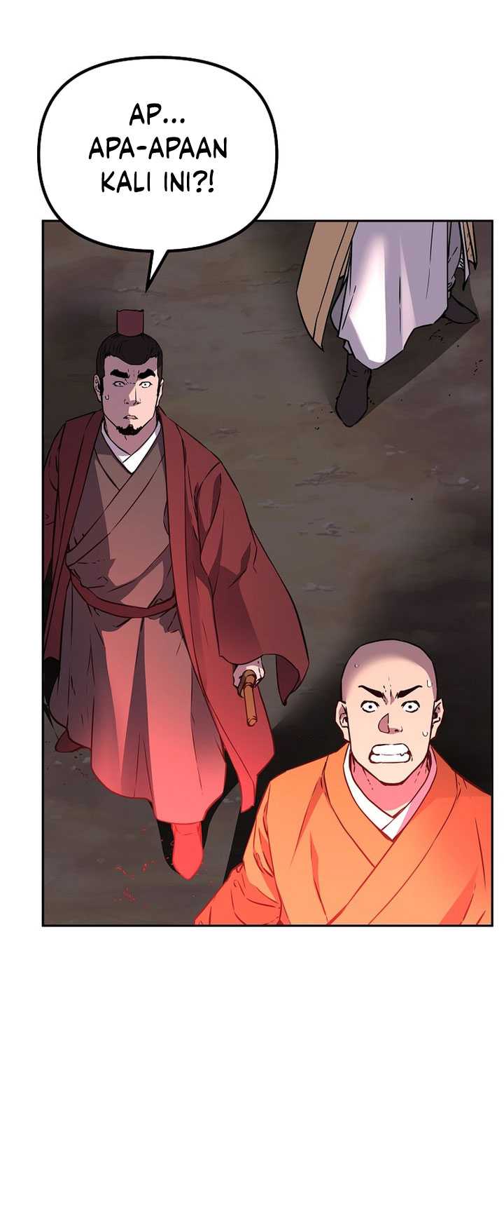 Chapter 111 - halaman 47