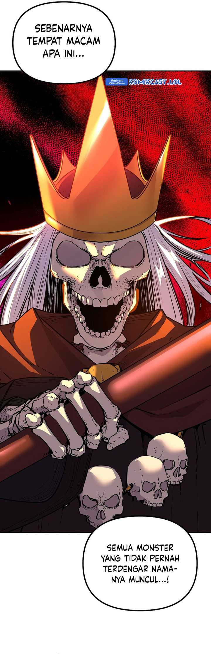 Chapter 111 - halaman 48