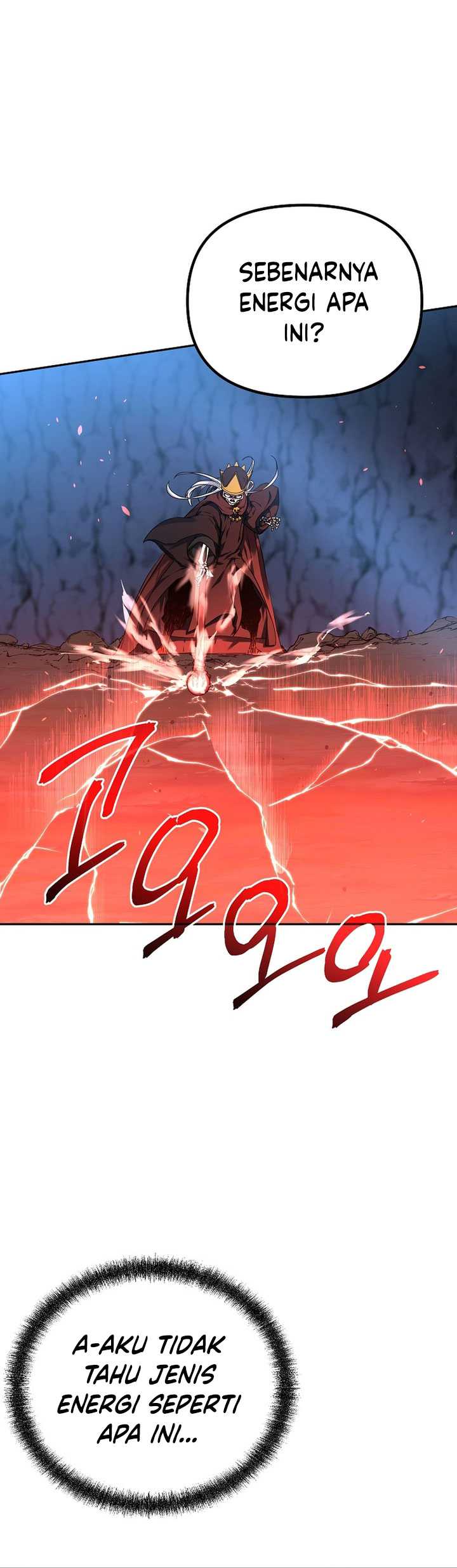 Chapter 111 - halaman 57