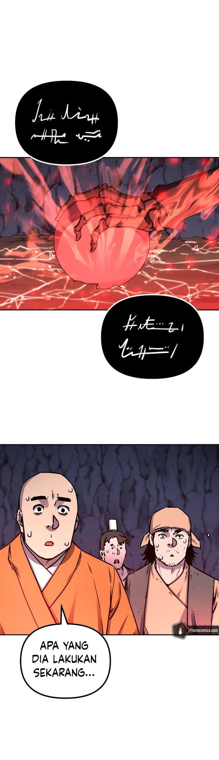 Chapter 111 - halaman 60