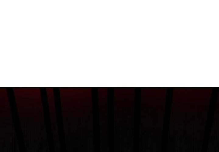 Chapter 111 - halaman 61