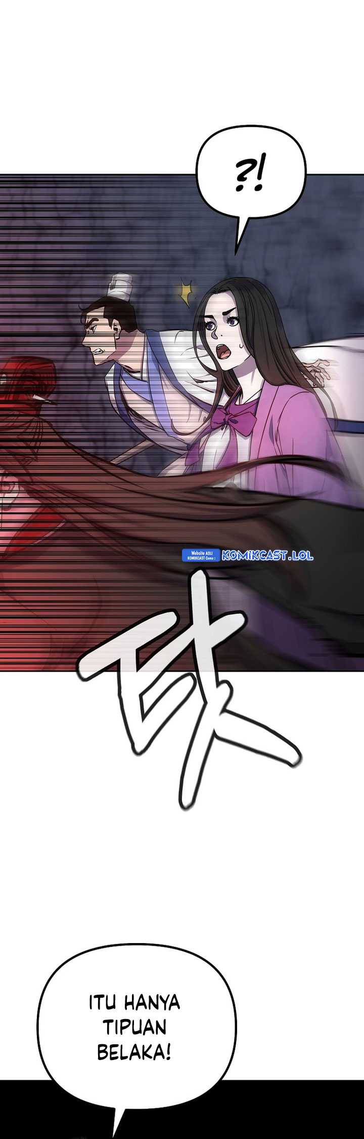 Chapter 111 - halaman 64