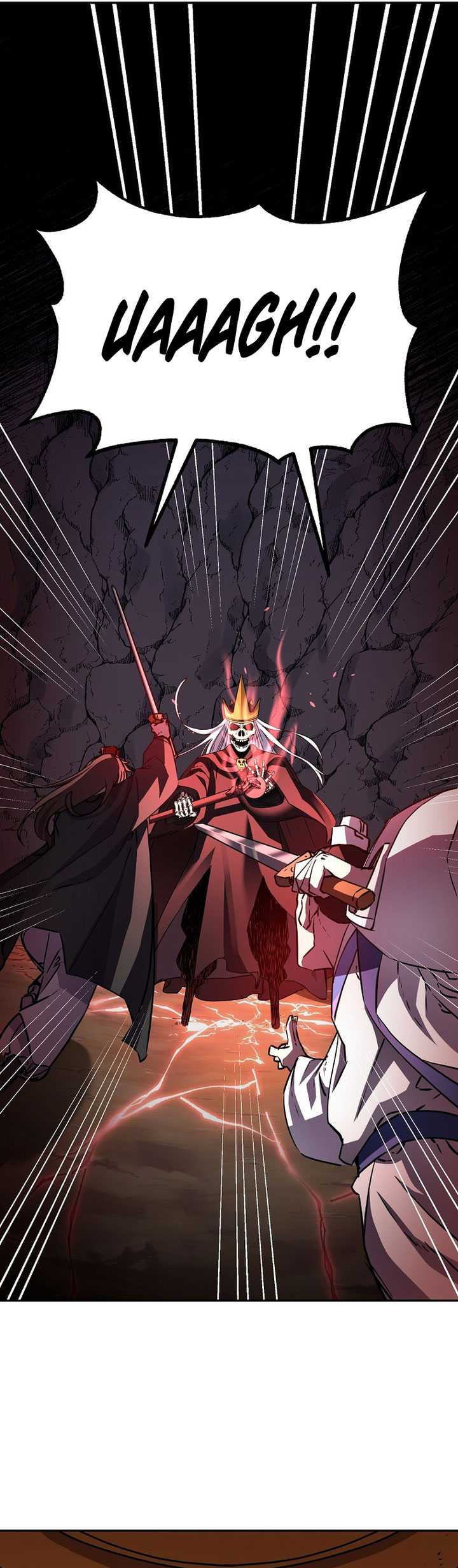Chapter 111 - halaman 66