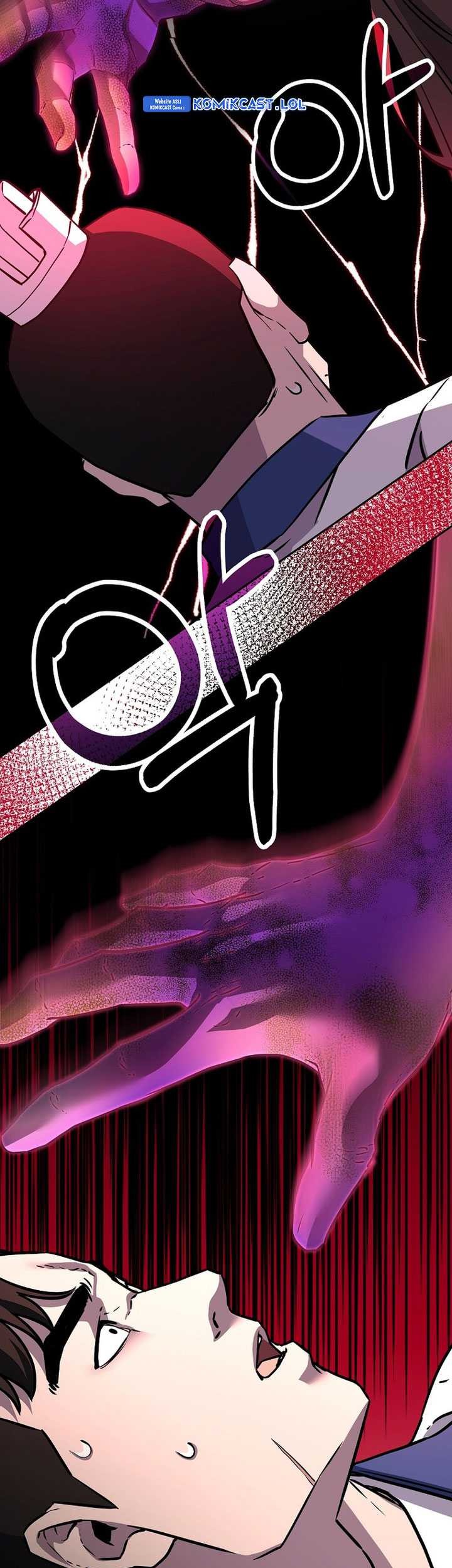 Chapter 111 - halaman 69