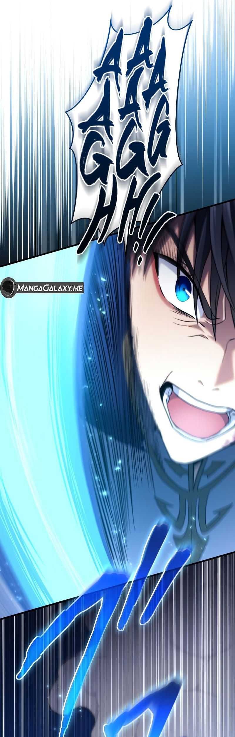 Chapter 10 - halaman 43