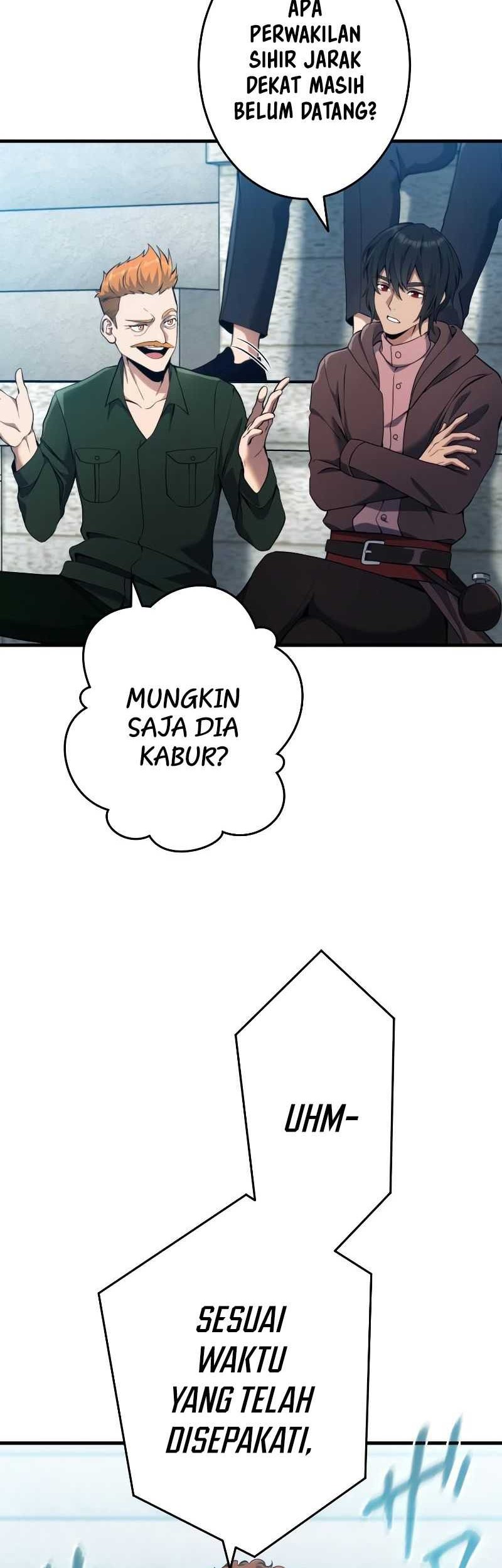 Chapter 10 - halaman 48