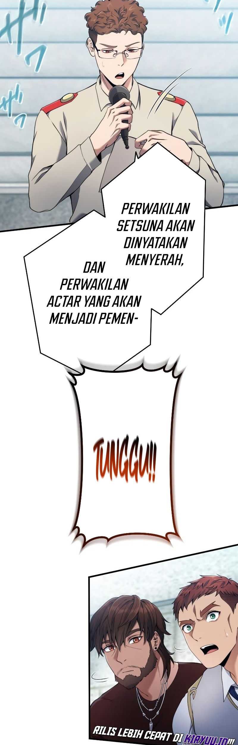 Chapter 10 - halaman 49