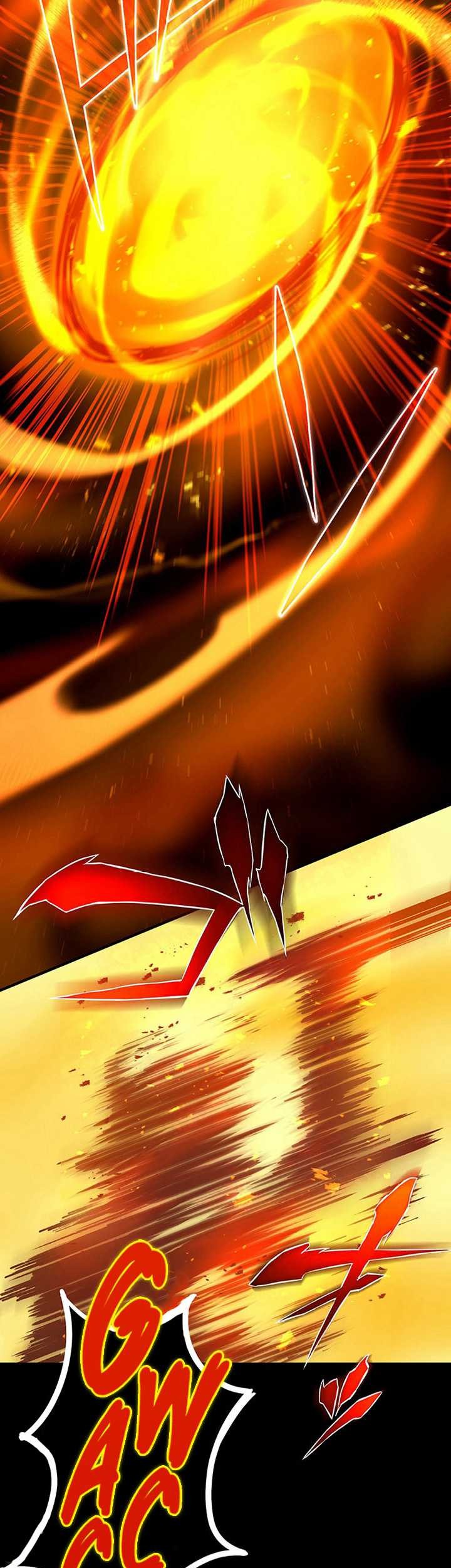 Chapter 1 - halaman 25