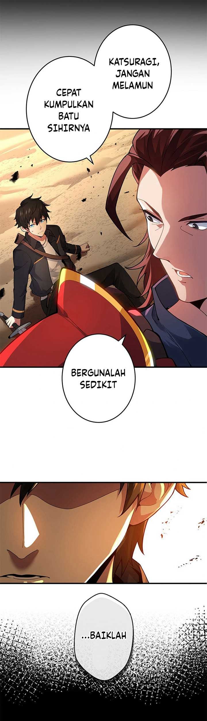 Chapter 1 - halaman 33