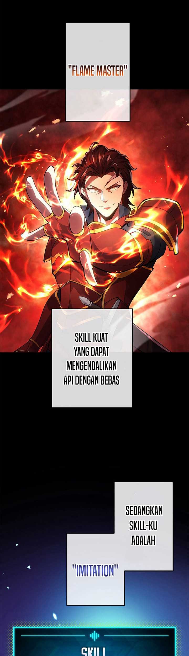 Chapter 1 - halaman 35