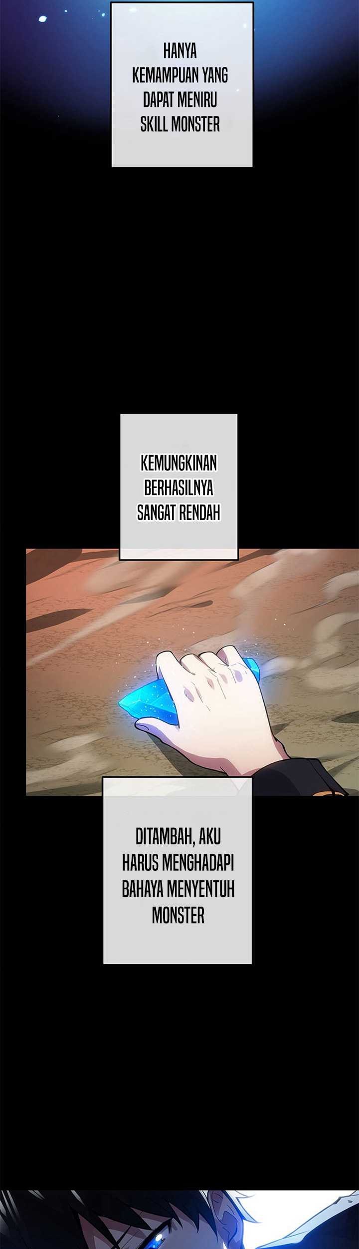 Chapter 1 - halaman 37
